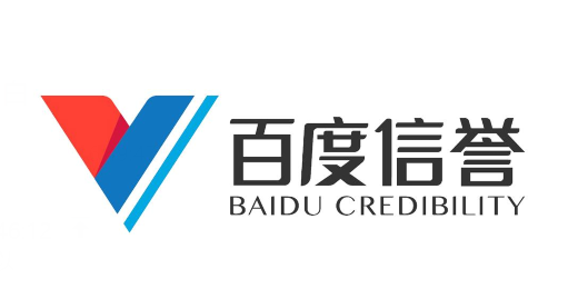 亚洲精品字幕|东盟青年在桂学技术成职业人才 获发职业技能等级证书